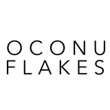 Baking Ingredients | LABELS