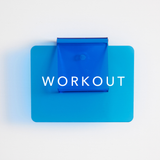 Lounge & Activewear | BIN CLIPS