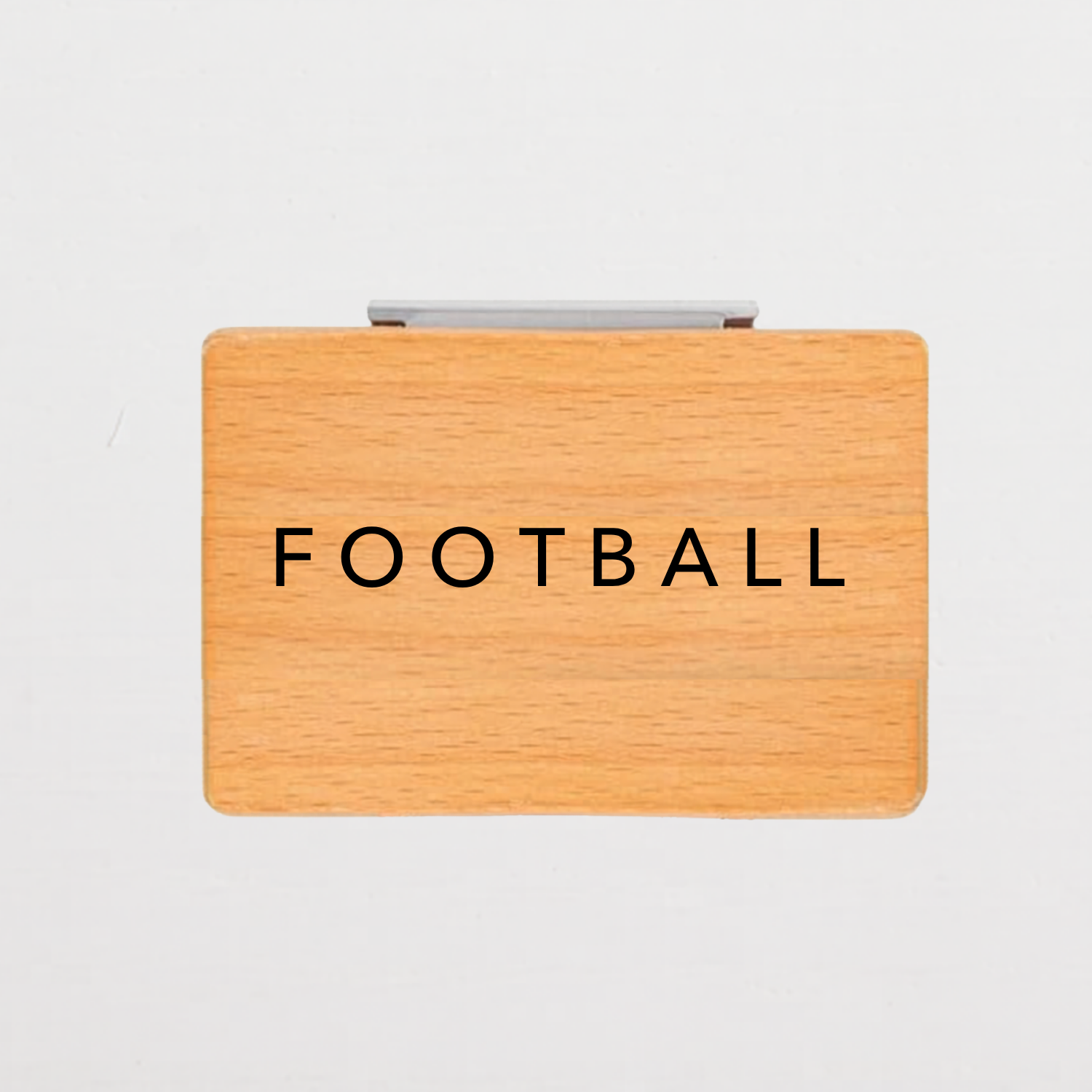 Sports | BIN CLIPS