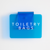 Travel & Packing | BIN CLIPS