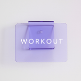Lounge & Activewear | BIN CLIPS