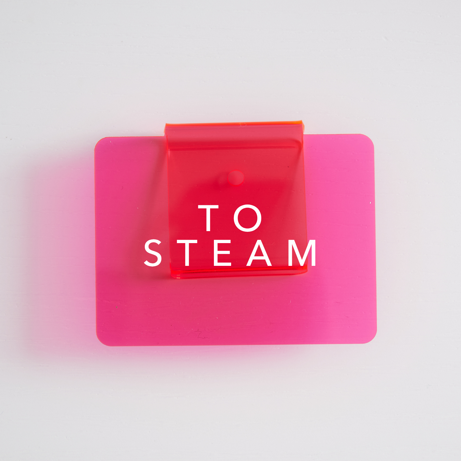 Clothing Care | LAUNDRY BIN CLIPS + LABELS