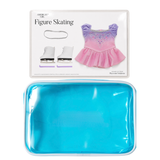 Sports & Activities | American Girl Visual Guide + Pouches