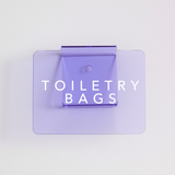 Travel & Packing | BIN CLIPS