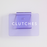 Accessories | BIN CLIPS