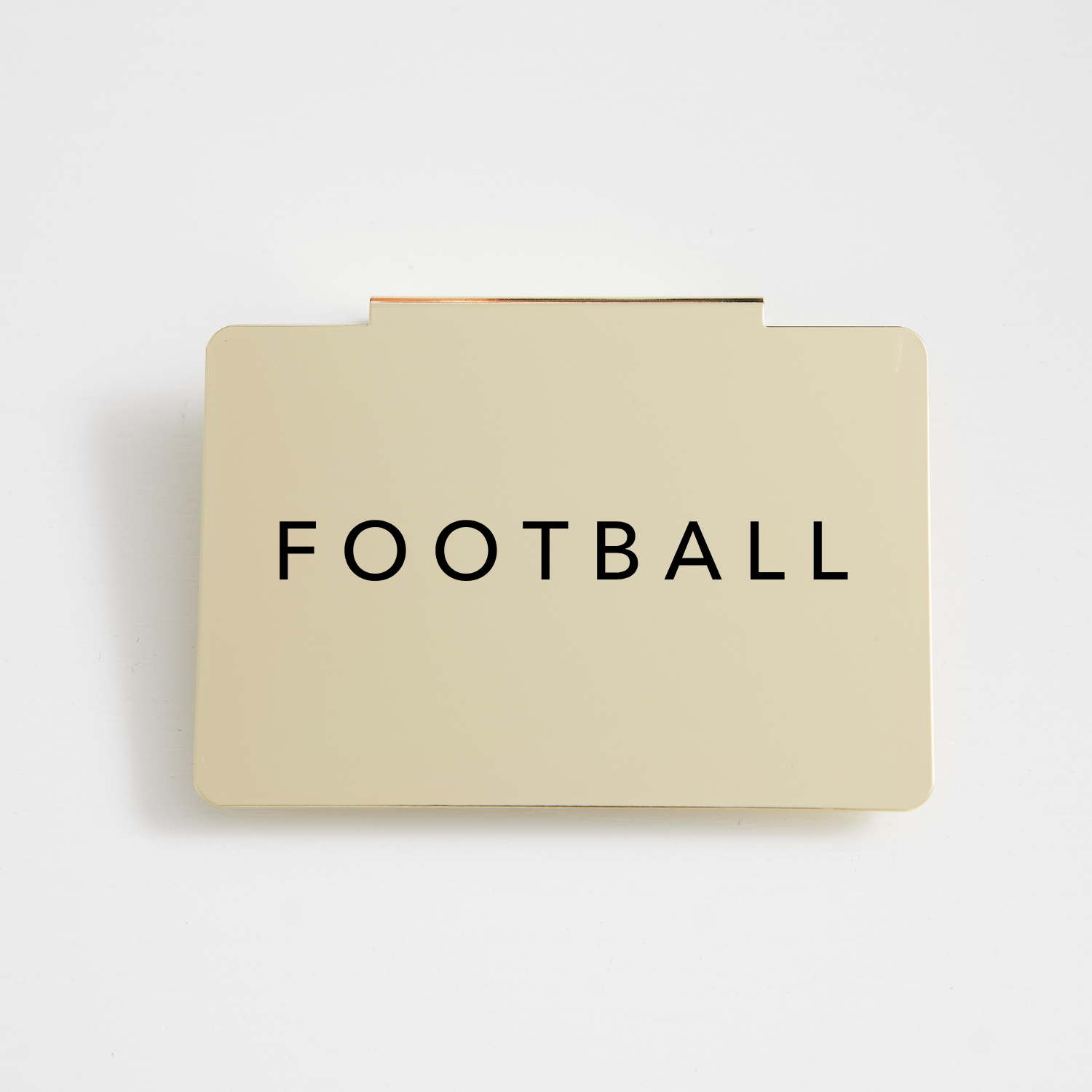Sports | BIN CLIPS