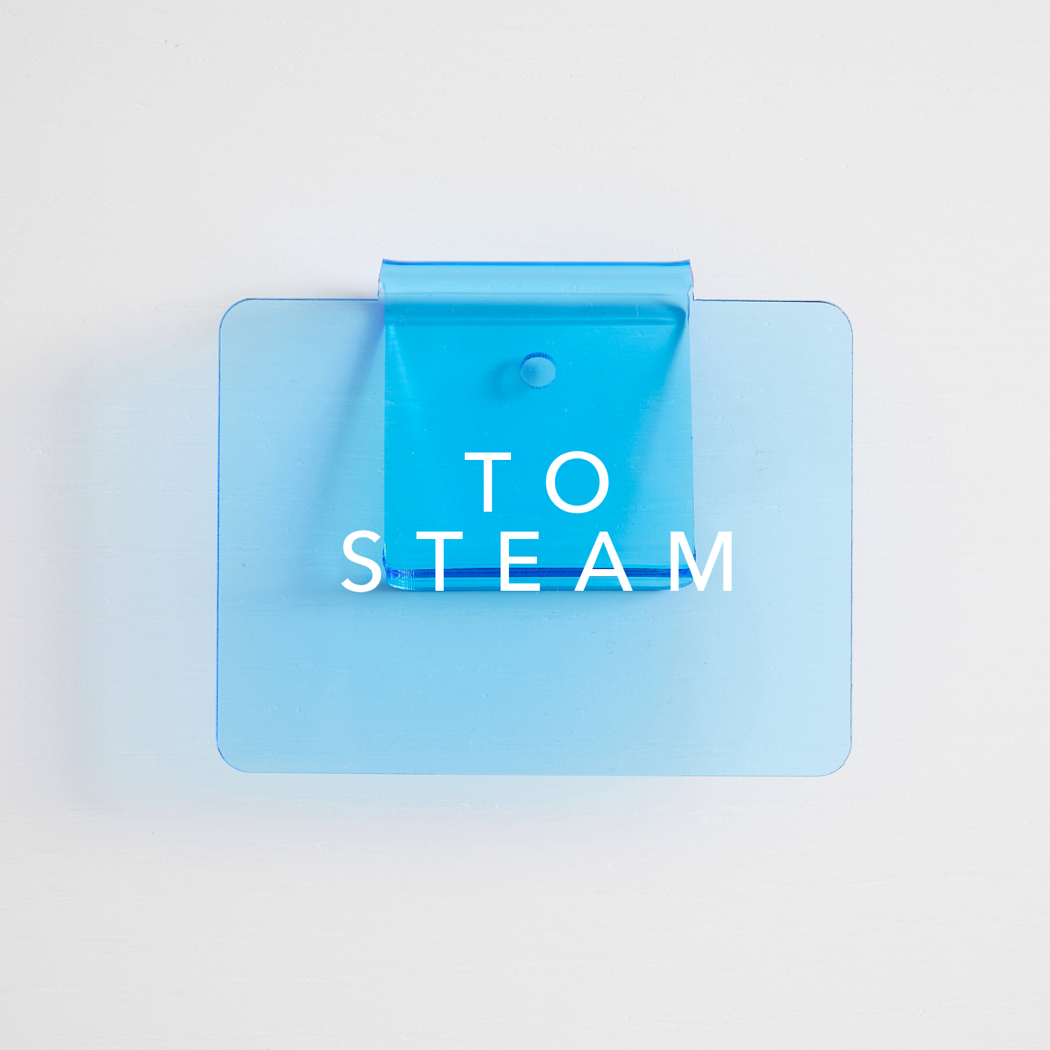 Clothing Care | LAUNDRY BIN CLIPS + LABELS