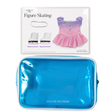 Sports & Activities | American Girl Visual Guide + Pouches