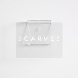Accessories | BIN CLIPS