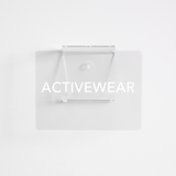 Lounge & Activewear | BIN CLIPS