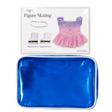 Sports & Activities | American Girl Visual Guide + Pouches