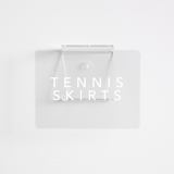 Tennis | BIN CLIPS