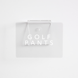 Golf | Bin Clips