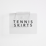 Tennis | BIN CLIPS