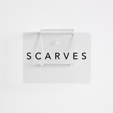 Accessories | BIN CLIPS