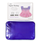 Sports & Activities | American Girl Visual Guide + Pouches