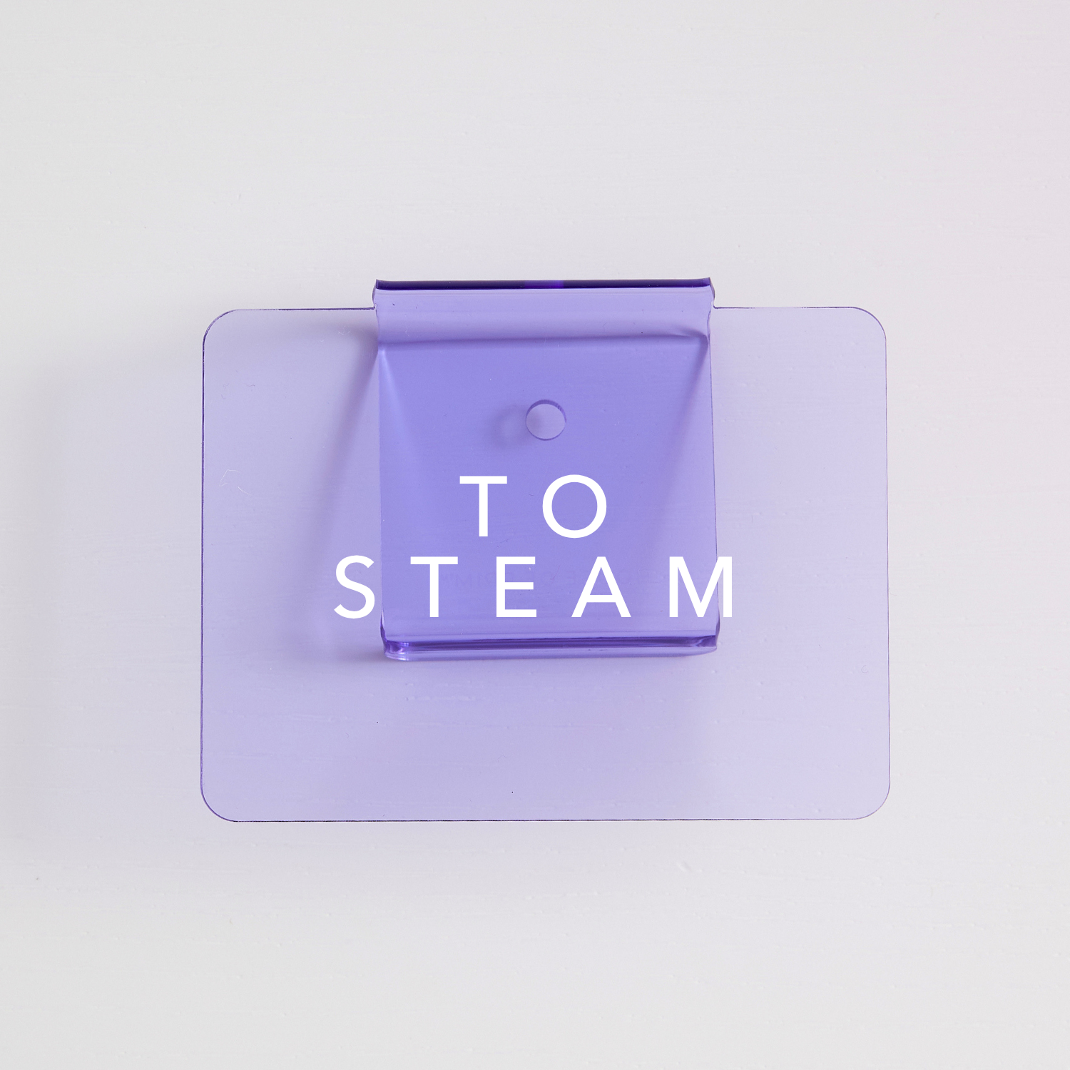 Clothing Care | LAUNDRY BIN CLIPS + LABELS