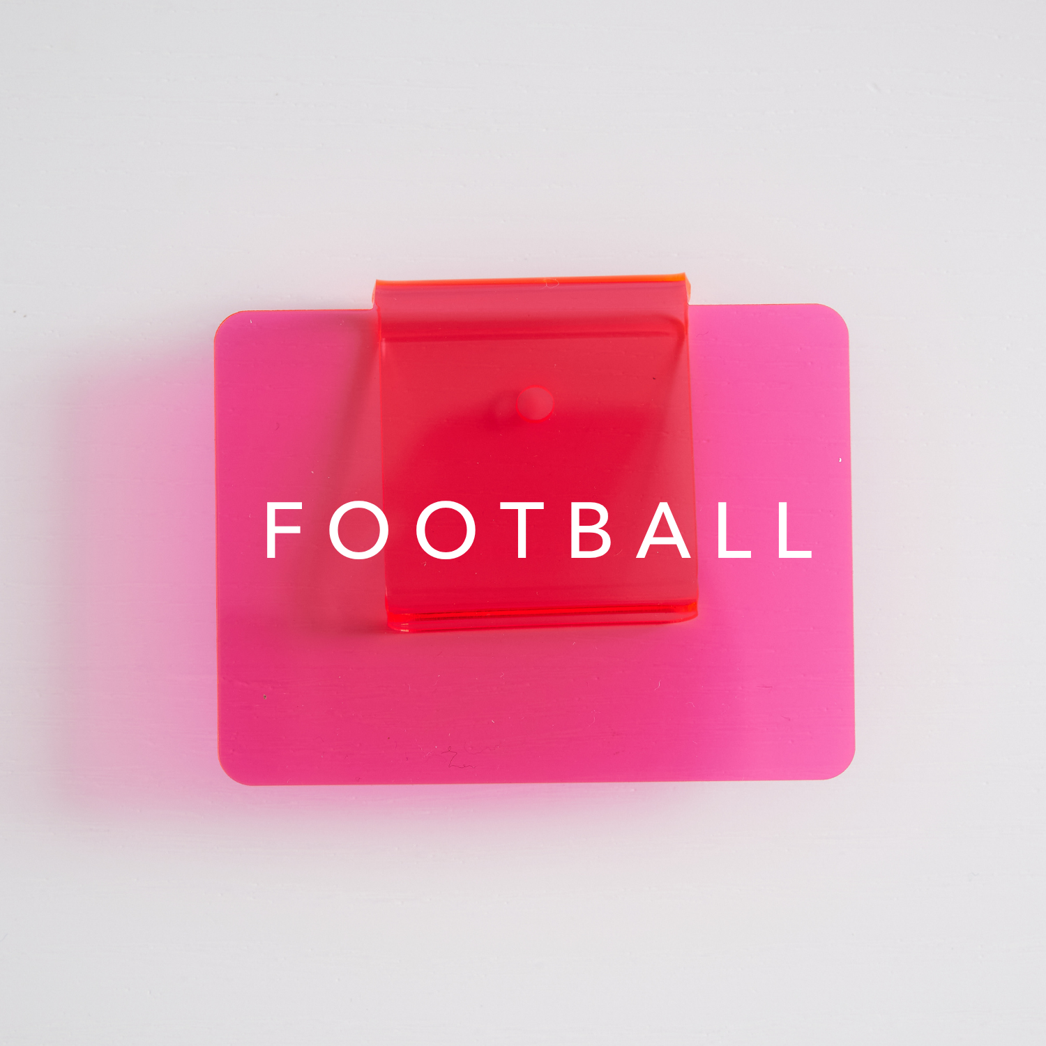 Sports | BIN CLIPS