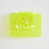 Clothing Care | LAUNDRY BIN CLIPS + LABELS