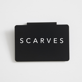 Accessories | BIN CLIPS