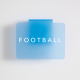 Sports | BIN CLIPS