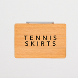 Tennis | BIN CLIPS
