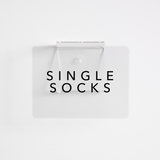 Laundry Sorting | LAUNDRY BIN CLIPS + LABELS