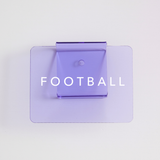 Sports | BIN CLIPS