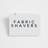 Clothing Care | LAUNDRY BIN CLIPS + LABELS