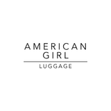 Travel | AMERICAN GIRL LABELS