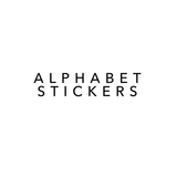 Stickers & Stamps | Medium | ARTS & CRAFTS LABELS