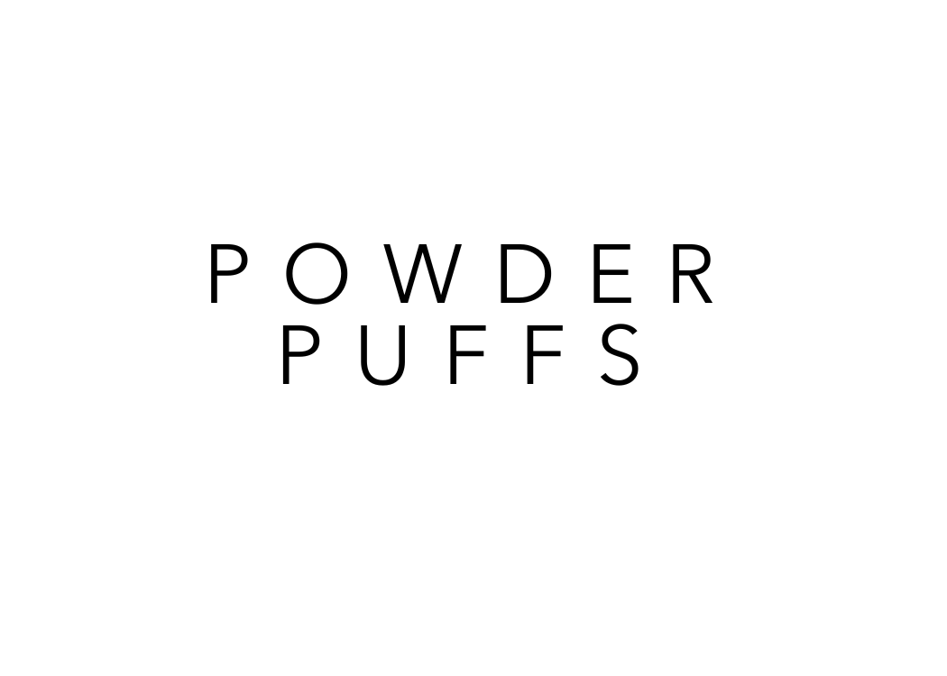 Beauty Tools | BEAUTY LABELS