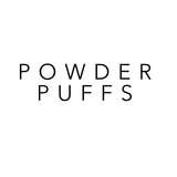 Beauty Tools | BEAUTY LABELS