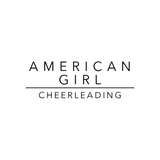 Sports & Activities | AMERICAN GIRL LABELS