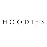 Activewear & Lounge | CLOSET LABELS
