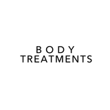 Body | Large | BEAUTY LABELS
