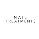 Nails | BEAUTY LABELS