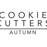 Cookies & Cookie Cutters | LABELS