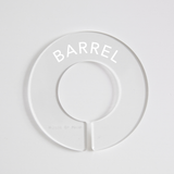 Jeans & Denim | Divider + Label