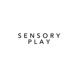 Sensory | Large |ARTS & CRAFTS LABELS