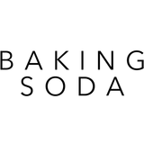 Baking Ingredients | LABELS