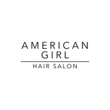 Playsets | AMERICAN GIRL® LABELS