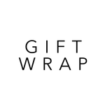 Gifting & Wrap | LABELS