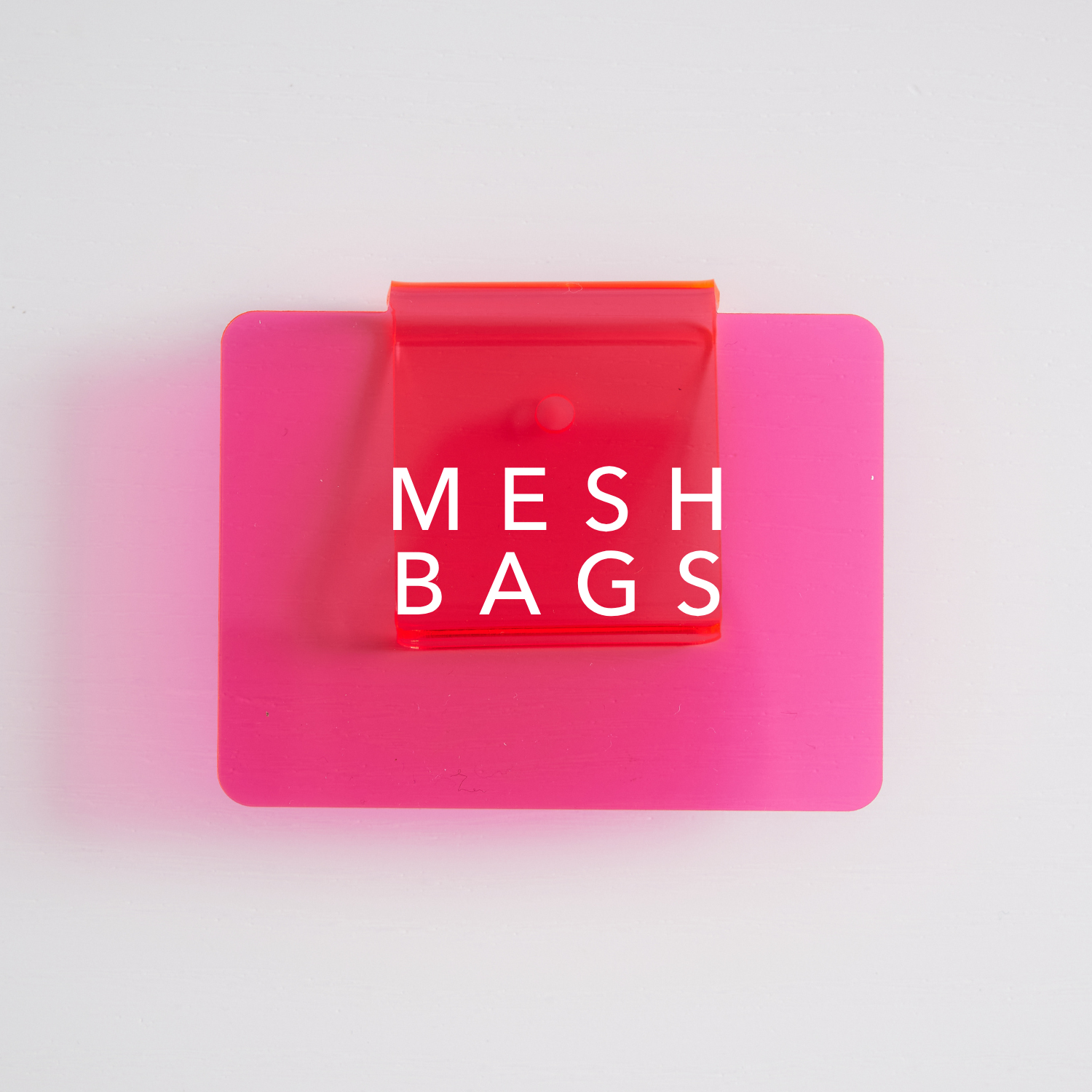 Laundry Tools & Accessories | LAUNDRY BIN CLIPS + LABELS