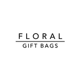 Gift Bags | LABELS