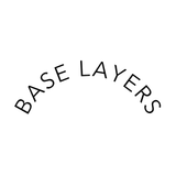 Ski Gear | CLOSET LABELS