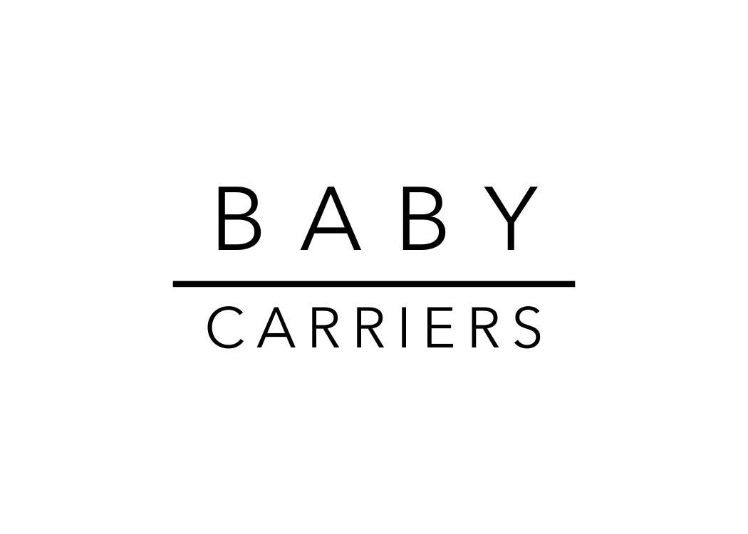 Baby Gear & On The Go | LABELS
