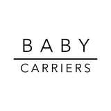 Baby Gear & On The Go | LABELS