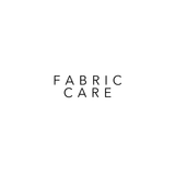 Stains & Specialty Care | Medium | LAUNDRY LABELS