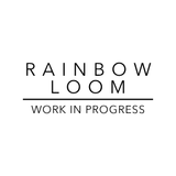 Projects & Kits | ARTS & CRAFTS LABELS